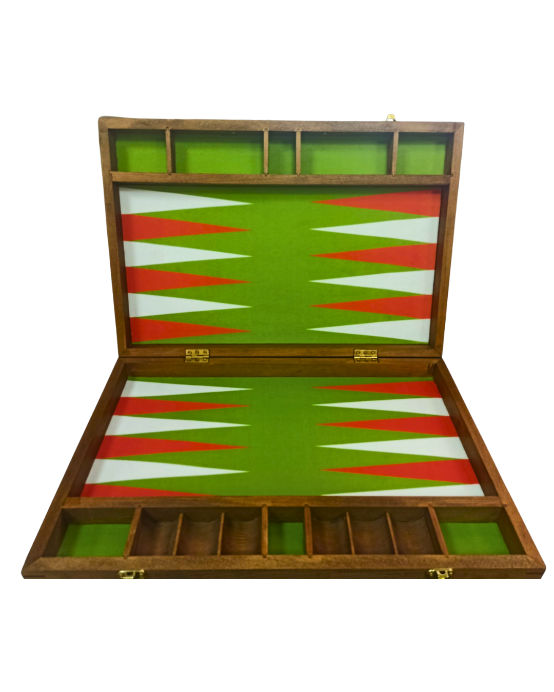 Backgammon Dorlion 2
