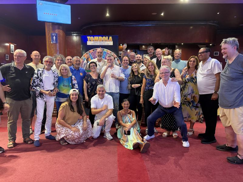MBT 2026 — Photo 9 sur 43