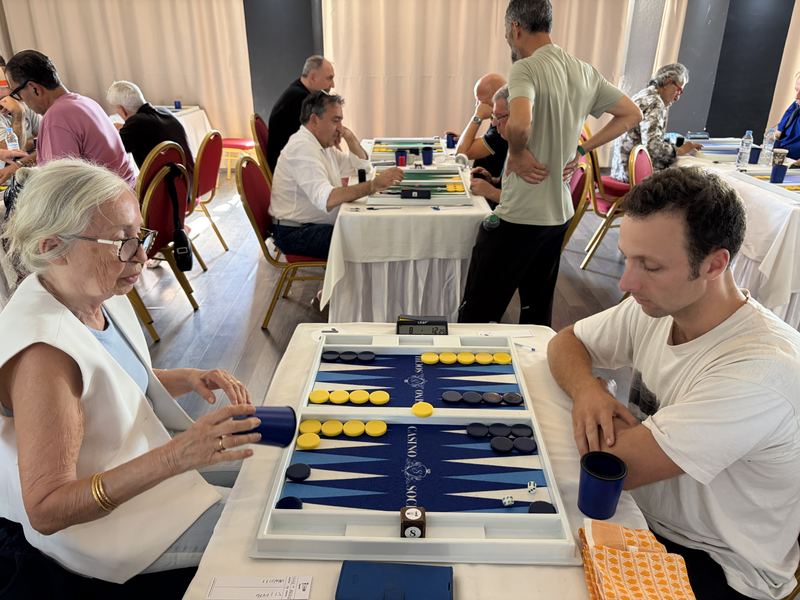MBT 2026 — Photo 14 sur 43