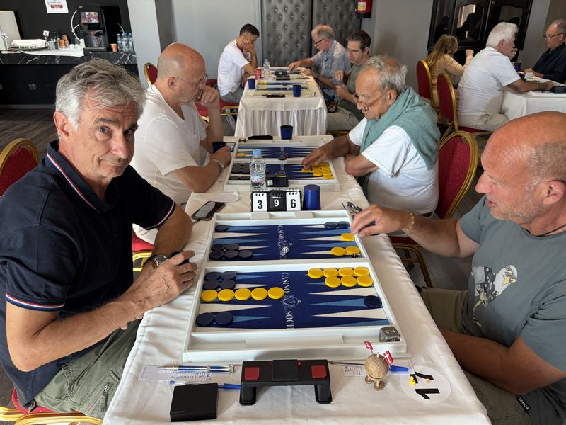 MBT 2026 — Photo 16 sur 43