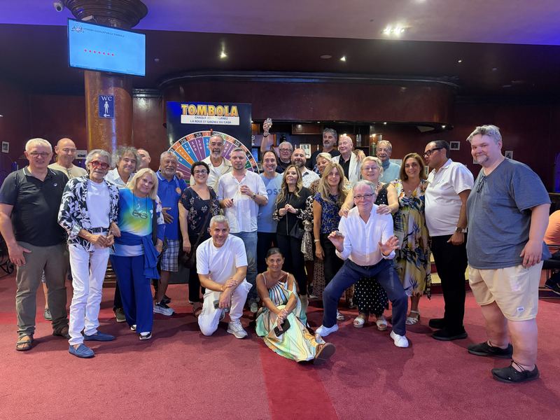 MBT 2026 — Photo 8 sur 43