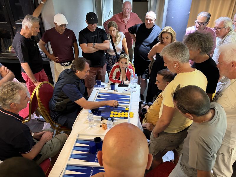 MBT 2026 — Photo 25 sur 43