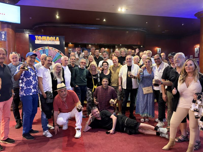 MBT 2026 — Photo 42 sur 43