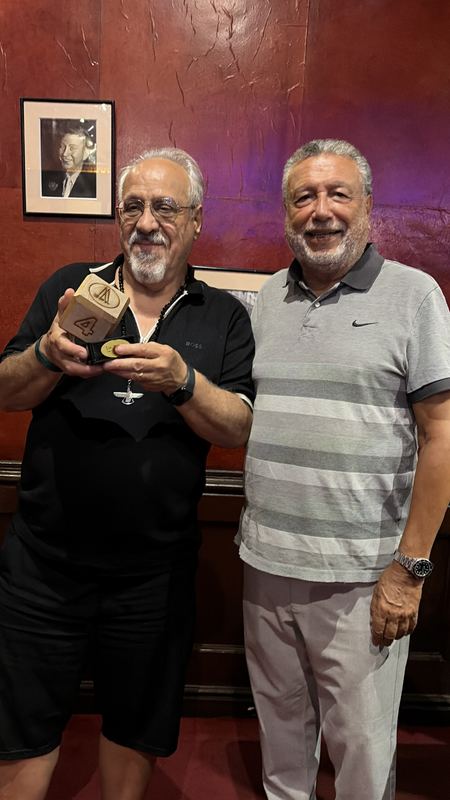 MBT 2026 — Photo 39 sur 43