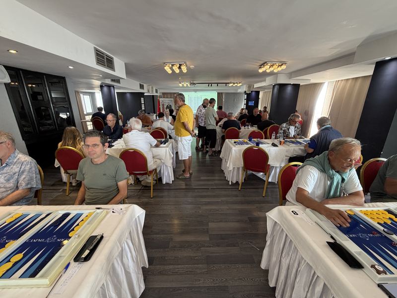 MBT 2026 — Photo 17 sur 43
