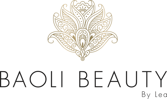 BAOLI BEAUTY AGADIR