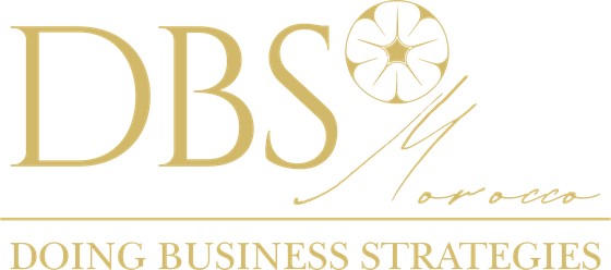 DBS AGADIR