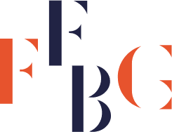 Logo FFBG