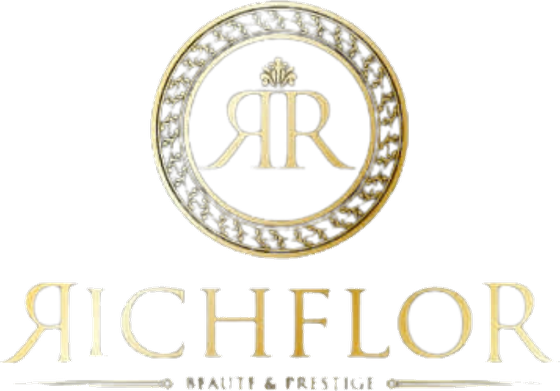 RICHFLOR AGADIR