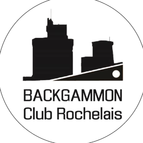 BACKGAMMON CLUB ROCHELAIS